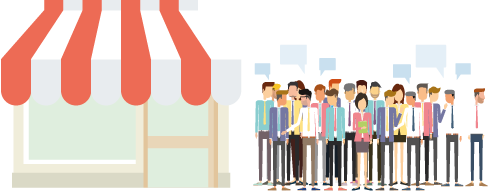 Google Ads Shopping Agentur