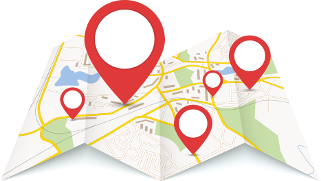 Google My Business und Local SEO Optimierung