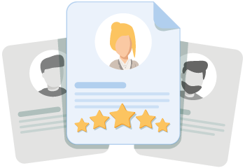 My Business Bewertungen