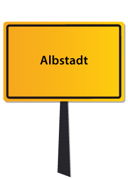 Suchmaschinenoptimierung / SEO Agentur Albstadt