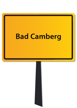 Suchmaschinenoptimierung / SEO Agentur Bad Camberg