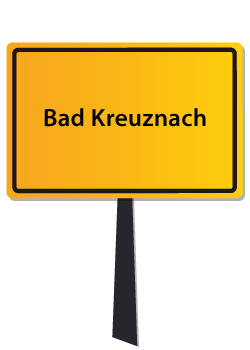 Suchmaschinenoptimierung / SEO Agentur Bad Kreuznach