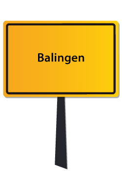 Suchmaschinenoptimierung / SEO Agentur Balingen
