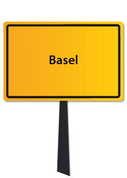 Suchmaschinenoptimierung / SEO Agentur Basel