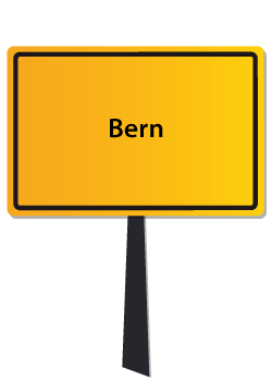 Suchmaschinenoptimierung / SEO Agentur Bern