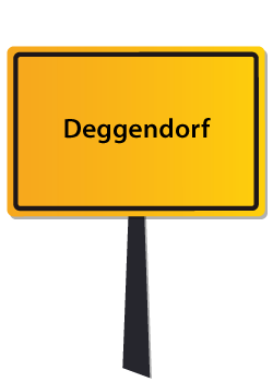 Suchmaschinenoptimierung / SEO Agentur Deggendorf