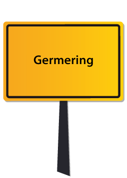 Suchmaschinenoptimierung / SEO Agentur Germering