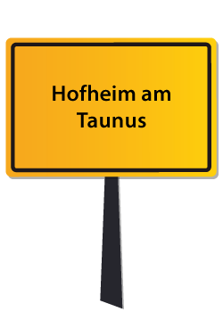 Suchmaschinenoptimierung / SEO Agentur Hofheim am Taunus