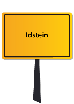 Suchmaschinenoptimierung / SEO Agentur Idstein