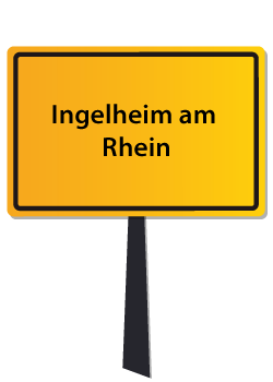 Suchmaschinenoptimierung / SEO Agentur Ingelheim am Rhein