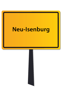 Suchmaschinenoptimierung / SEO Agentur Neu-Isenburg