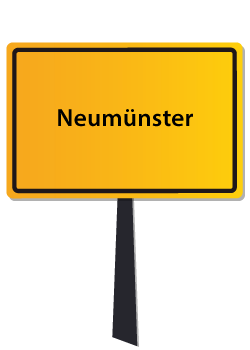 Suchmaschinenoptimierung / SEO Agentur Neumünster