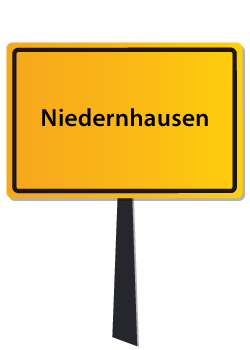 Suchmaschinenoptimierung / SEO Agentur Niedernhausen