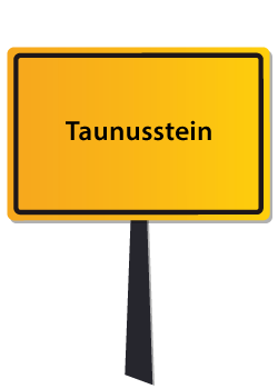 Suchmaschinenoptimierung / SEO Agentur Taunusstein