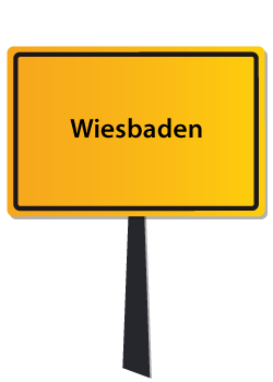Suchmaschinenoptimierung / SEO Agentur Wiesbaden